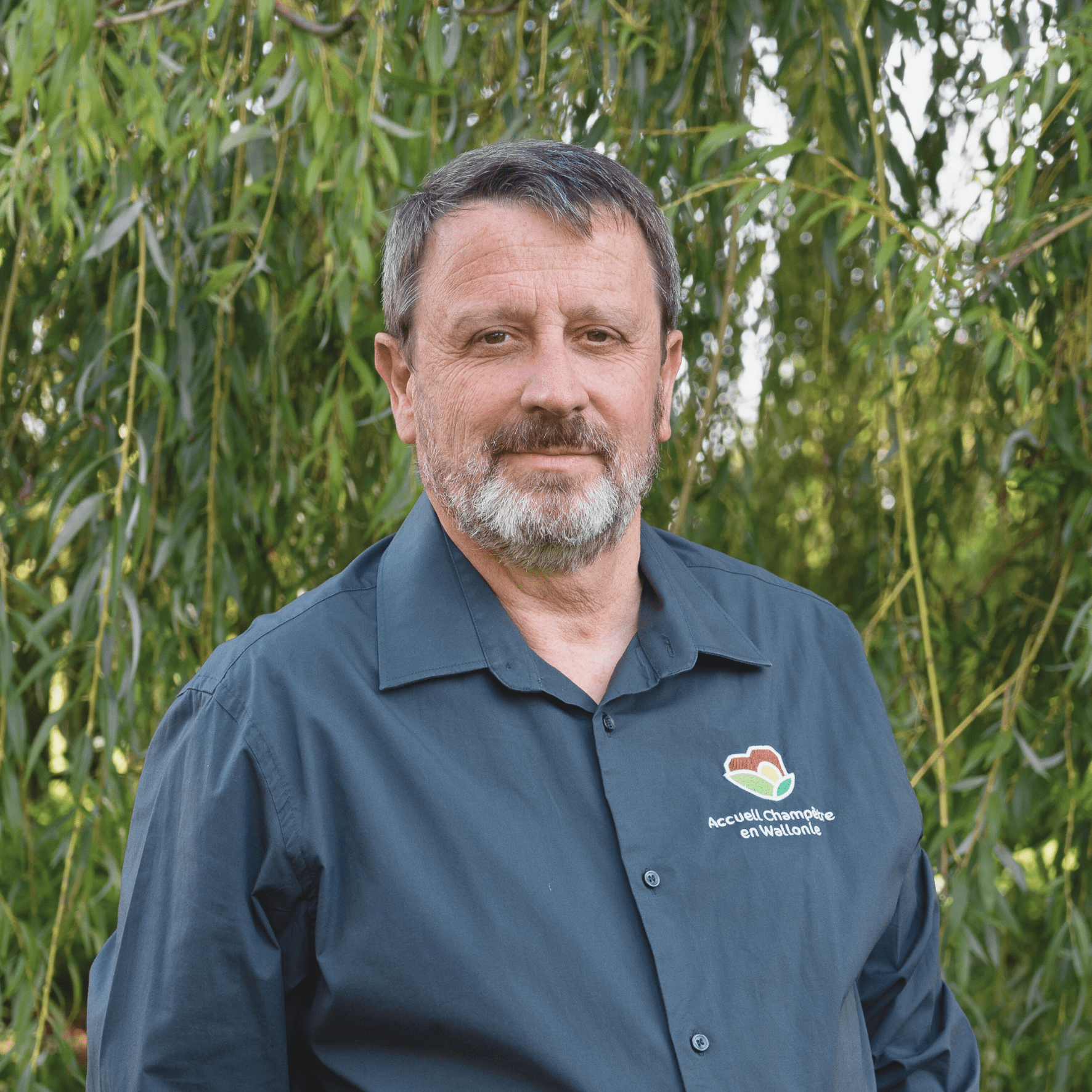 Photo présentation - Alain De Bruyn - Site internet ACW-min Alain-De-Bruyn