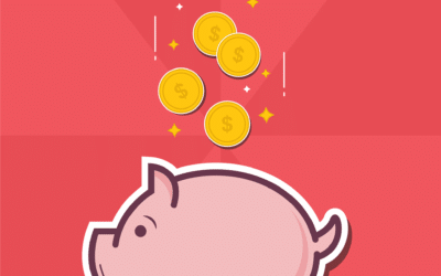 Booking, Airbnb… Et moi dans tout ça ?