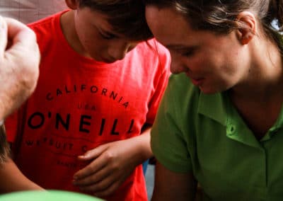 Drink de Libramont 2018 - Accueil Champêtre en Wallonie