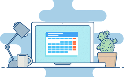 L&rsquo;Outil Régional de Commercialisation