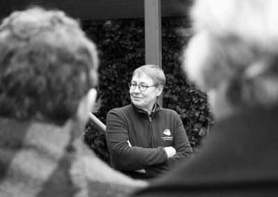 RD formation ACW Claire Carlier