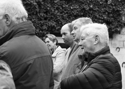 RD formation ACW Anne Verbois