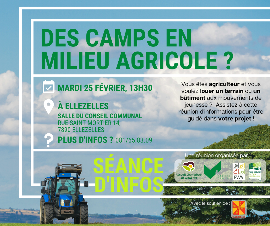 FB invitation réunion d’infos (003)