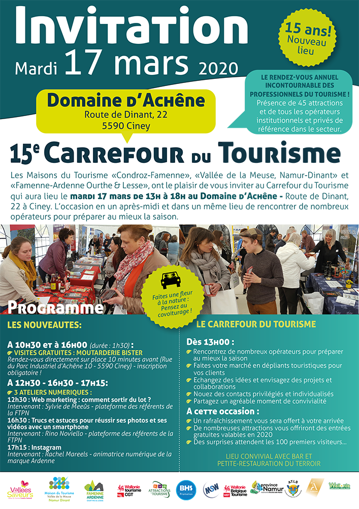 Invitation-Carrefour-du-Tourisme