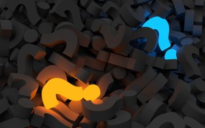 23-25/03 : mesures bancaires, indemnités, droit passerelle…