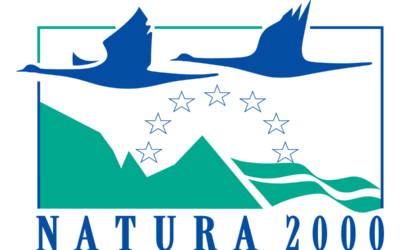 Avoir un hébergement ou un magasin à la ferme dans un site Natura 2000