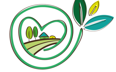 Formations en Agriculture sociale : nouveau cycle en 2020