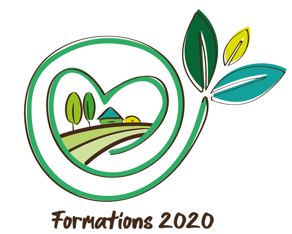 Formations en Agriculture sociale : nouveau cycle en 2020
