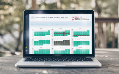 L’ORC, un atout d’avenir même en période de COVID