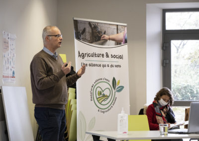 AGRICULTURE_SOCIALE_table_ronde_et_échanges