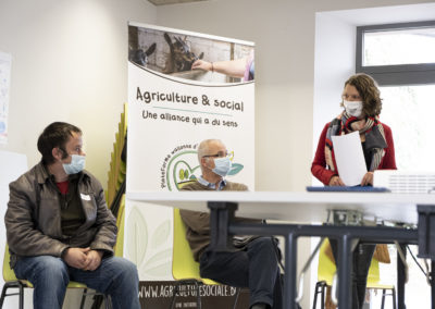 AGRICULTURE_SOCIALE_table_ronde_et_échanges