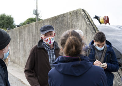 AGRICULTURE_SOCIALE_Visite_de_ferme_La_Ferme_du_Pachis