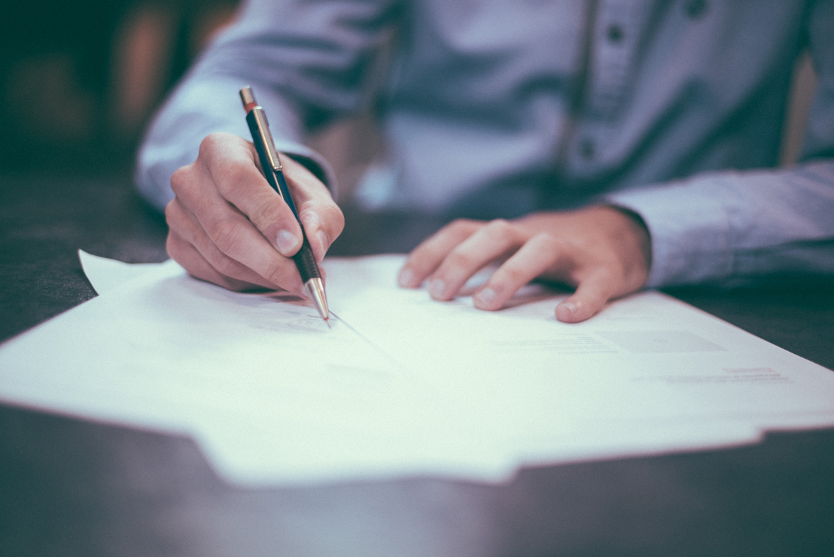 contrat-acw