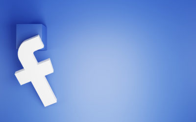 Formation Facebook & Présentation de l’ORC