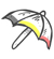 wallonie-tourisme--4