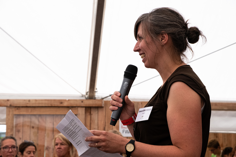Caroline-Schalenbourg-ACW-Libramont-22 Caroline-Schalenbourg-ACW-Libramont-22