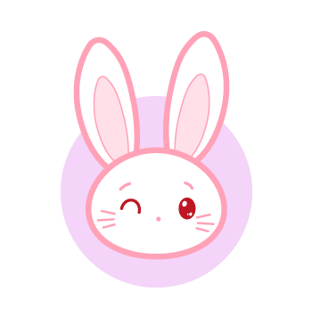 c'est-quoi-une-ferme-pedagogique2