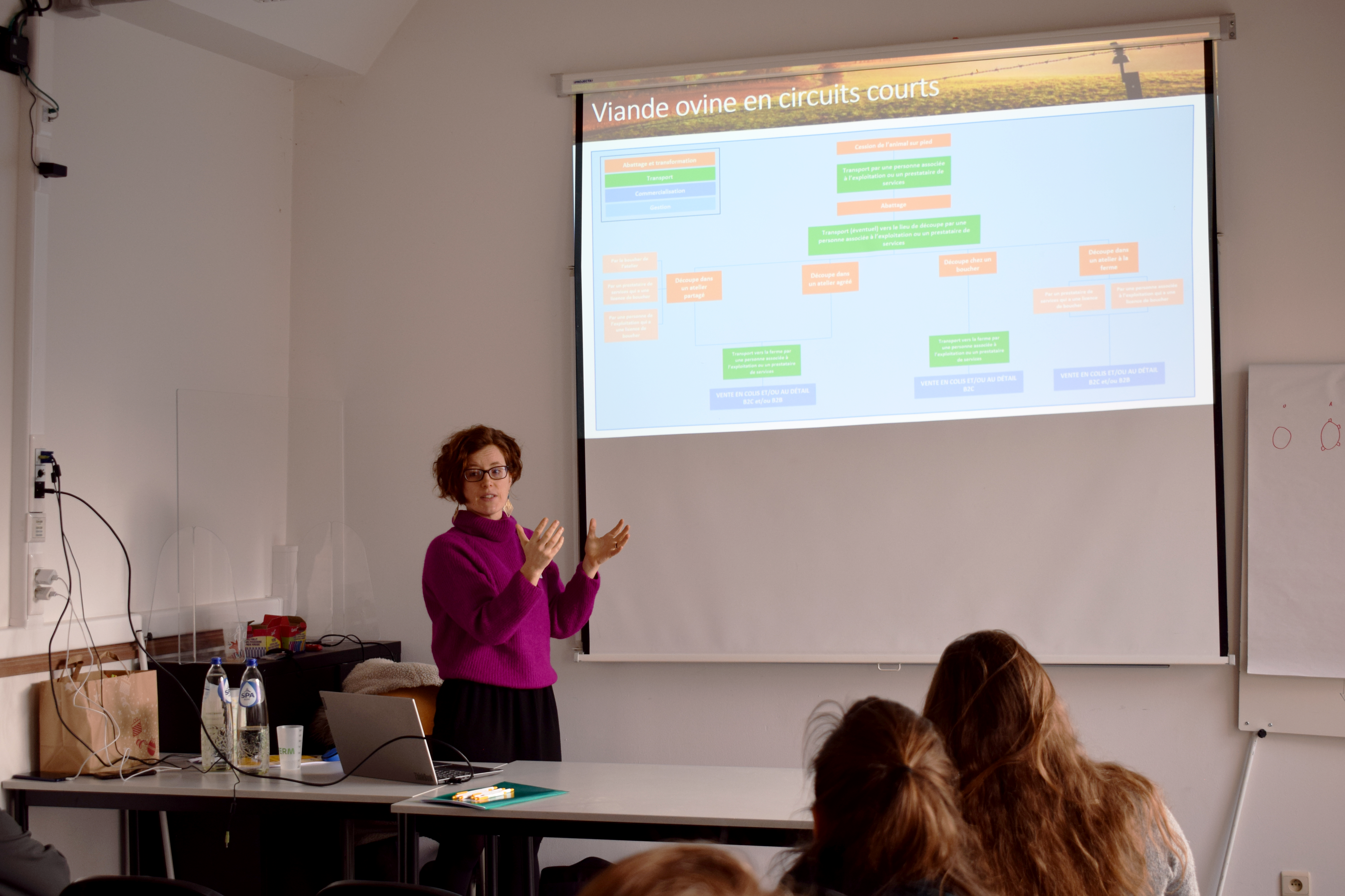 Elisabeth-Viande-Ovine Formations-economiques-compta