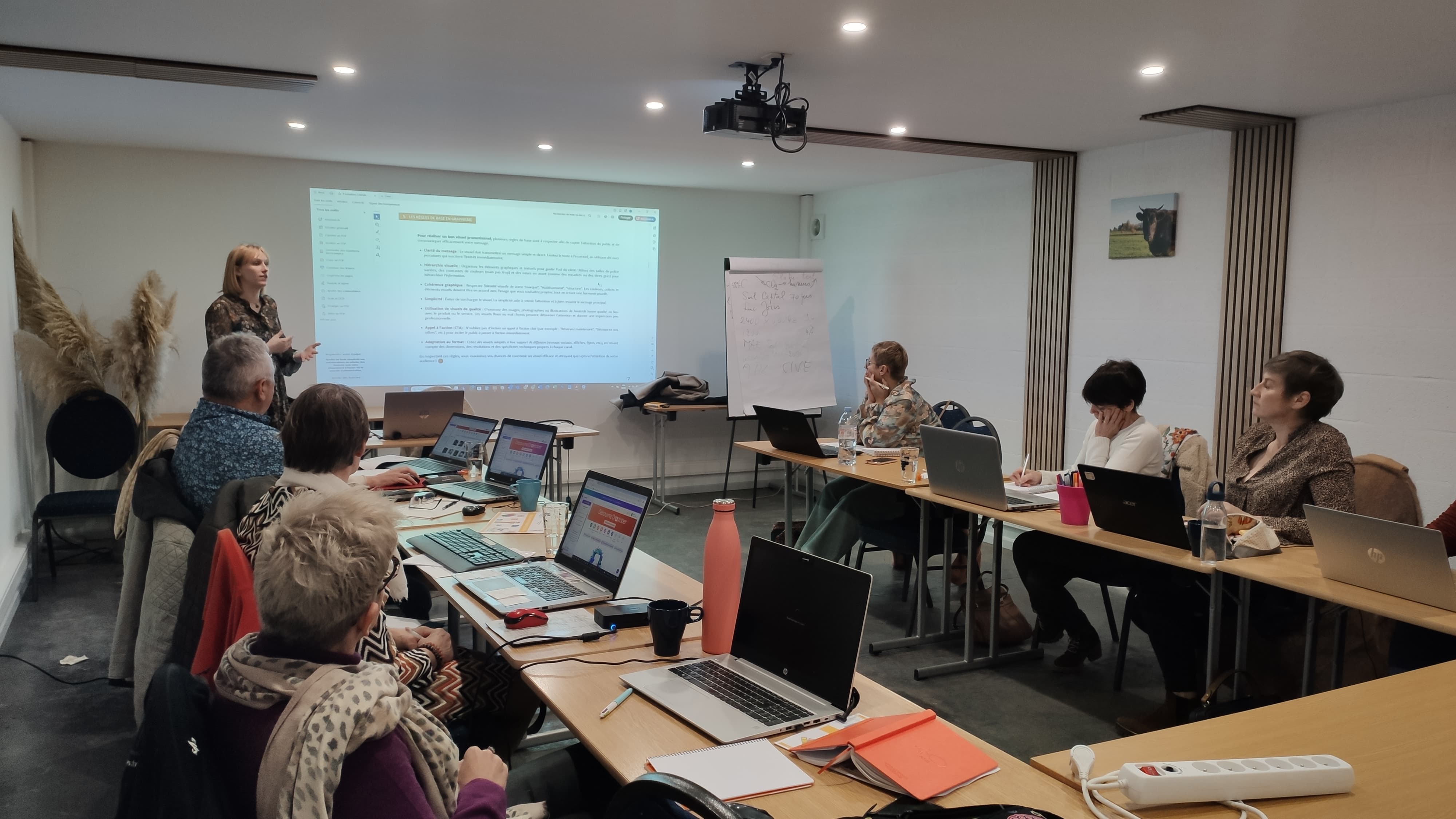 IMG-20241107-WA0019 Formation-communication