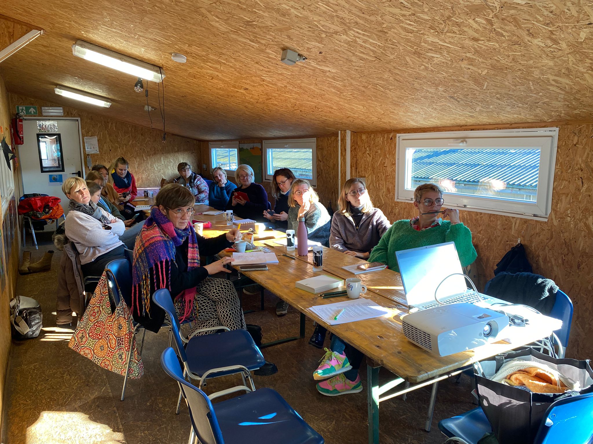 IMG-20241129-WA0110 formations-agriculture-sociale