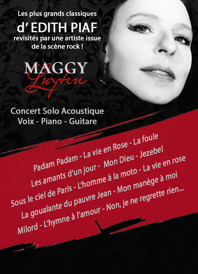 FLYER-AUTREMENT_PIAF1