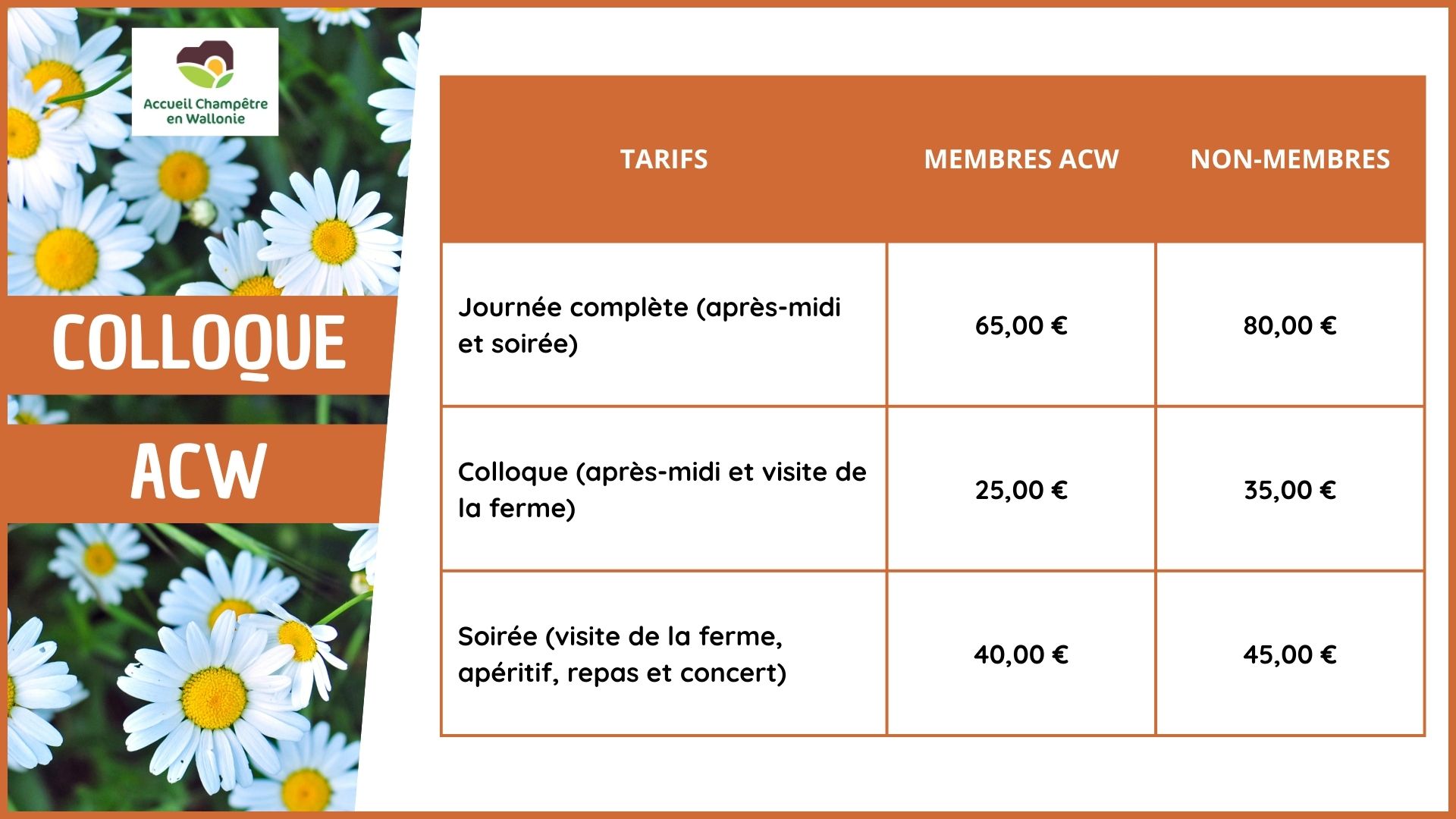 Tarifs colloque 2025 (1)