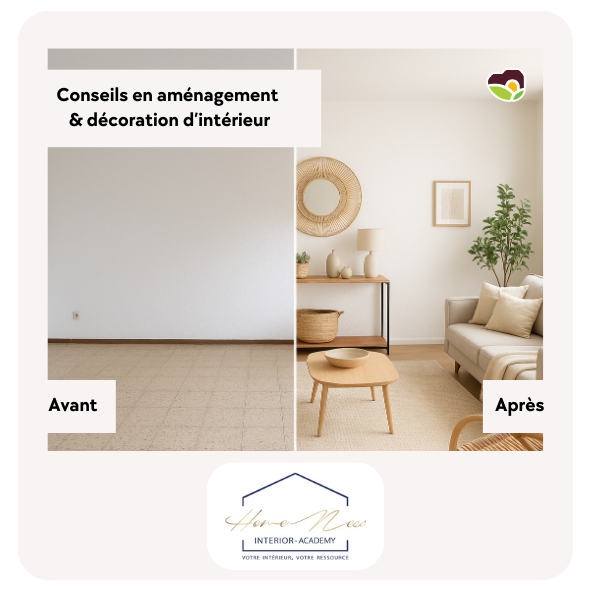 HomeNess - cat. av - site web